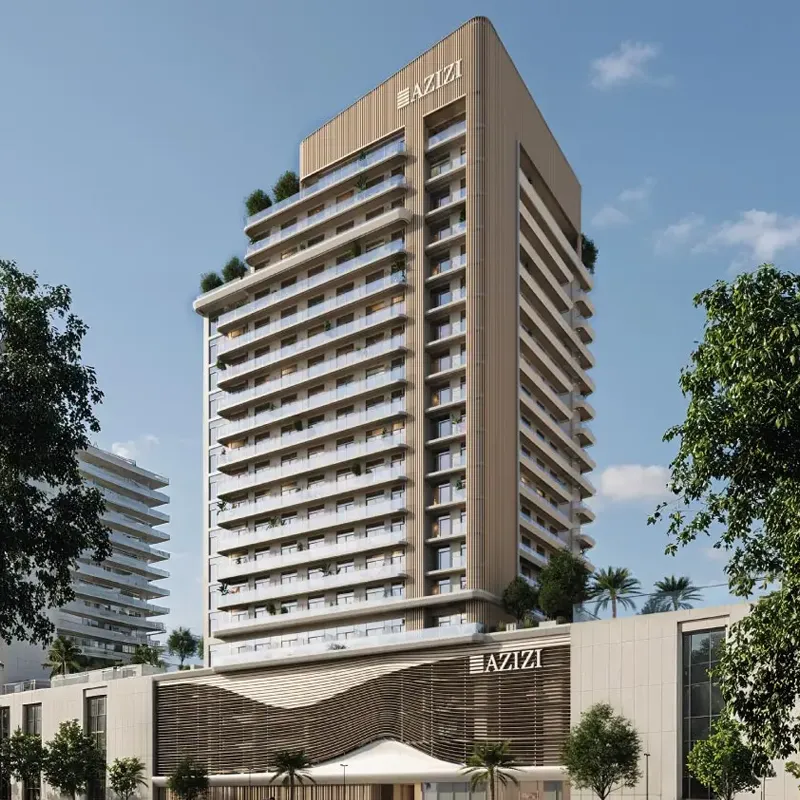 Azizi%20David%20at%20Al%20Jaddaf%20Dubai - 4